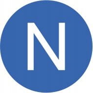 173ab893b054c9da61f0c60af4769dc7