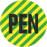 6c436cea5fa102de8c1180b8d7b79fc1