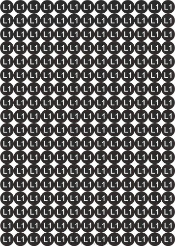 c51540774e8833e974579a0000333065