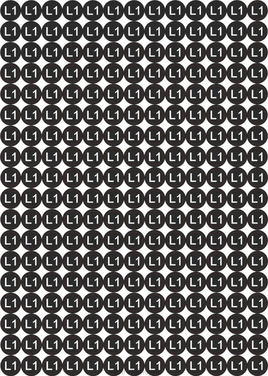 c51540774e8833e974579a0000333065