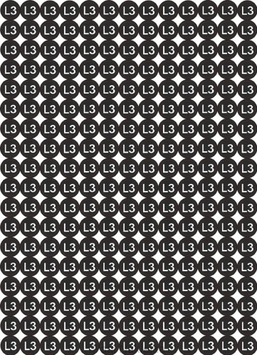 dae3d18b2f9273d9c9681e05e10a7cec