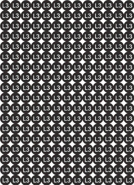 dae3d18b2f9273d9c9681e05e10a7cec