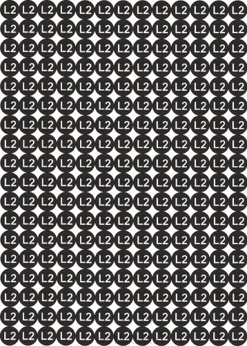 127aa834acb0e93080aca5441143d4eb