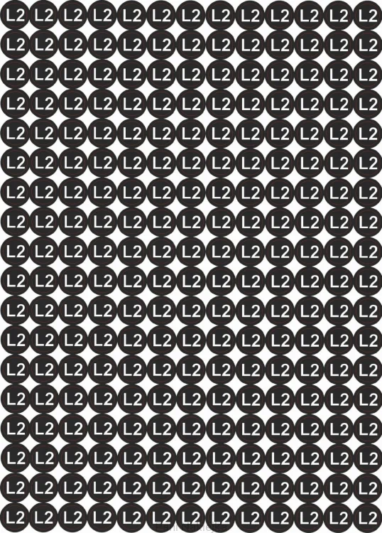 127aa834acb0e93080aca5441143d4eb