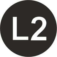 cf664c100188a027ab7373d0717a36bc