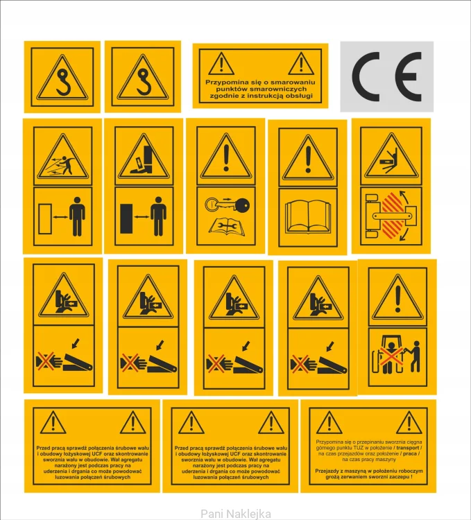 42a3e363ee0af781ea68bf631f280107