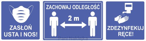 f62b559cbb0793efce239e6613a66bdf