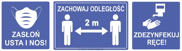 f62b559cbb0793efce239e6613a66bdf