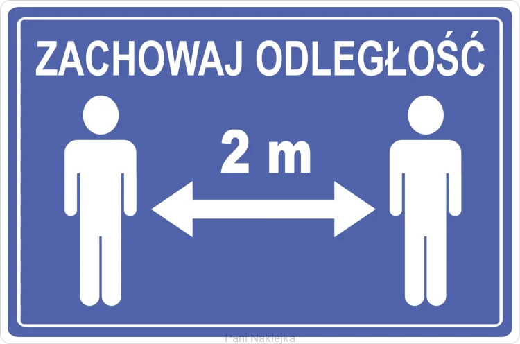 4f163d32b6eb47458980def02250cdba