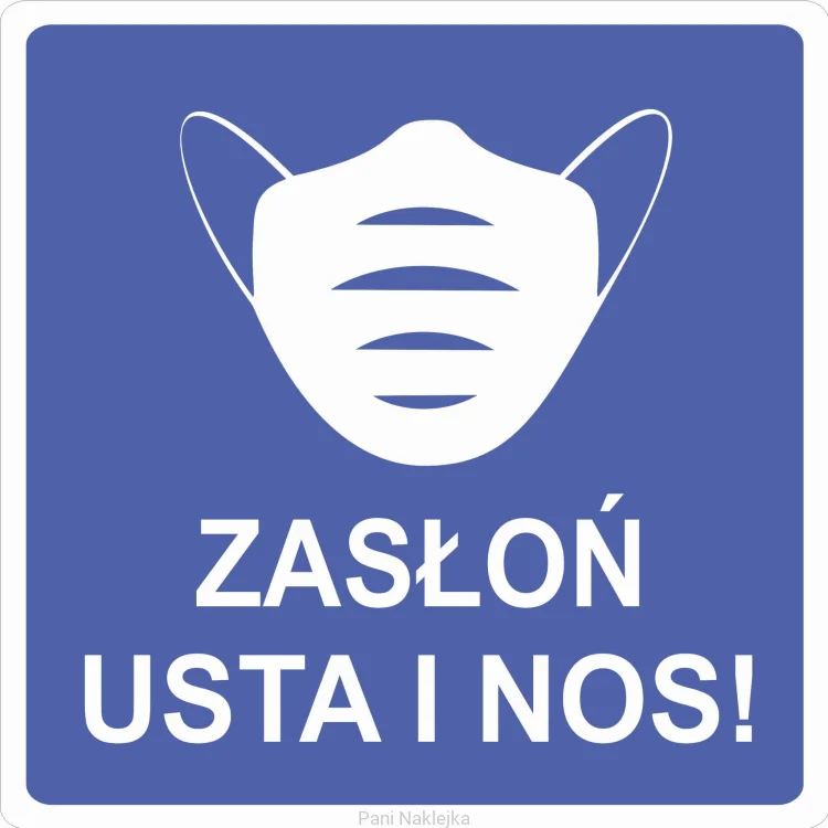 89d508fce7206a61c46518c9d8106735