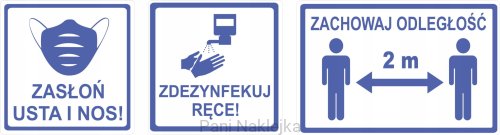 0b471bf3e9072cea14979def3e851326