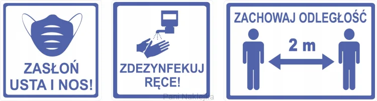 0b471bf3e9072cea14979def3e851326