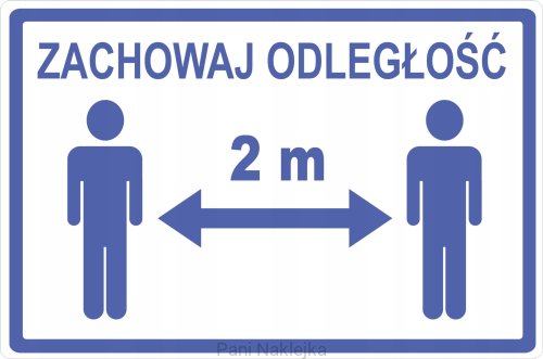 128280f4298ebc1b61d5cf4ae619833f