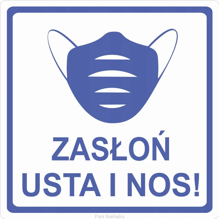 c2d581693b1f50d3fef1f0f0ad670fe7