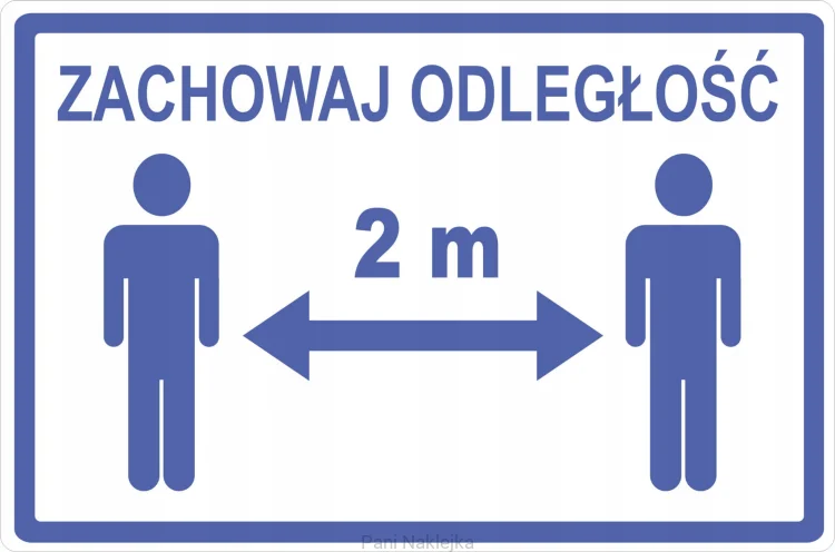 bb56cd14dcf3ba99150a98c7cdda263d