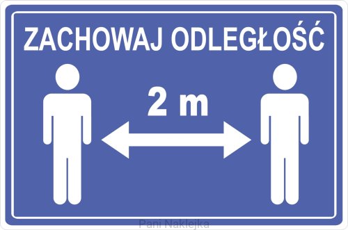 314a92689e38cfebe5fa4e52d70dc8a0