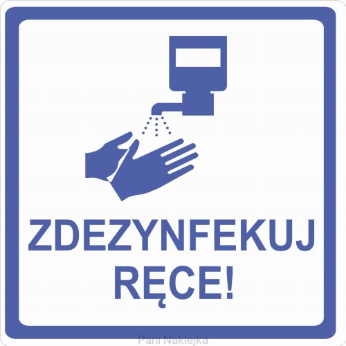 c9193dcb0c937c3f407eb2489e295765