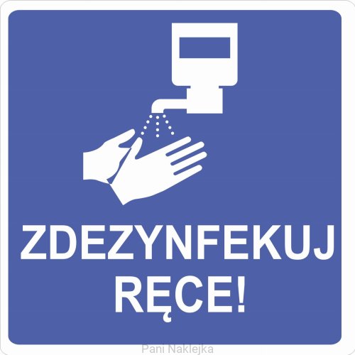 d24ac13c960b69107f45b43f23947540
