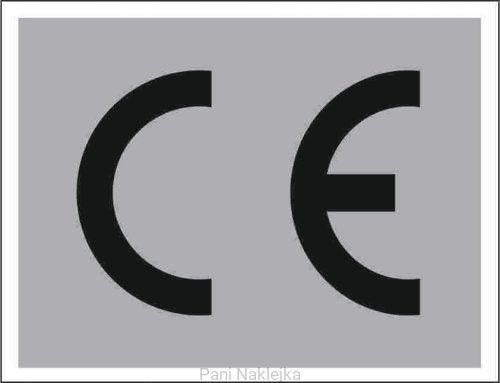 1a0521c2b7cd435b6fe9337f0dacc81d