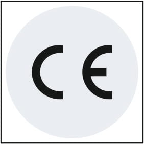 3ee66ee121ac762885052b0e88151c5f