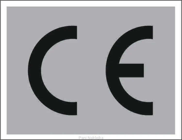 1d84eb49442172b3937be3e51289818c