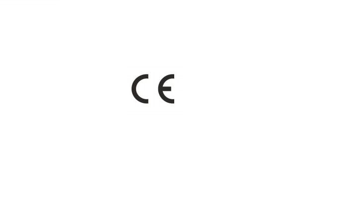 a5e711f275f05ebd423130e061c4115d