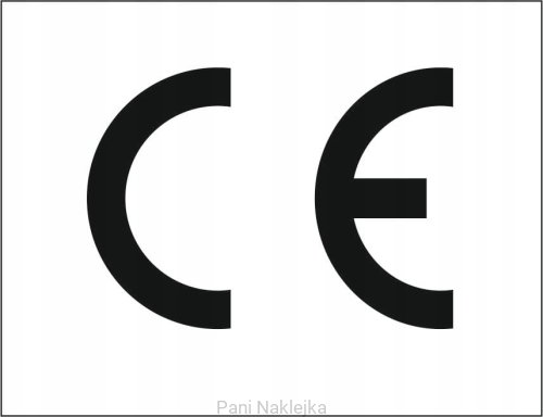 c8921fa7050d6ac5a6691eaf78d5b1f4