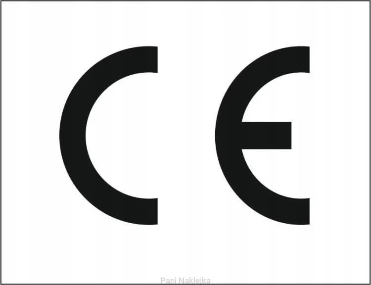 c8921fa7050d6ac5a6691eaf78d5b1f4