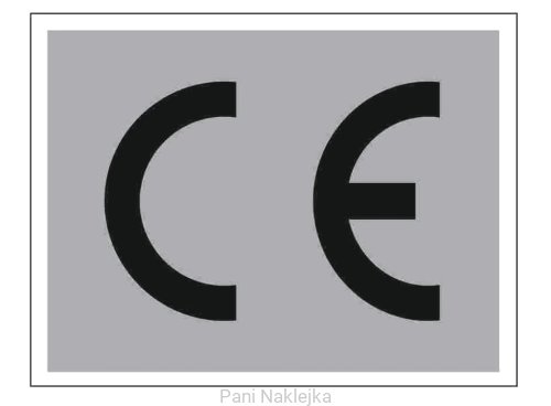 52f18d4f991f87a5f152fbb8cfa10401