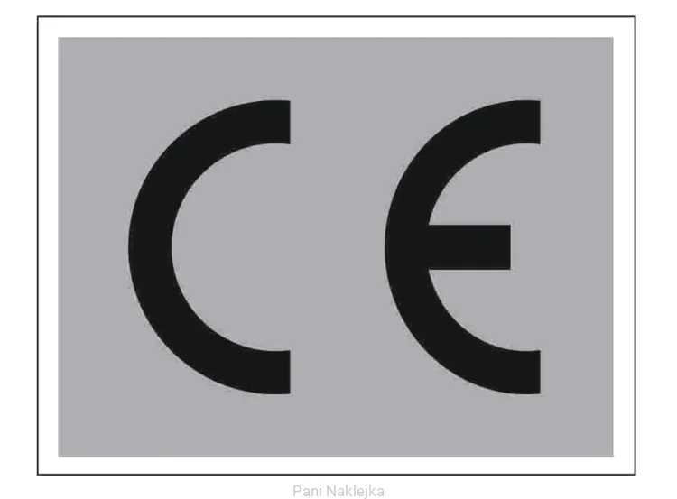 52f18d4f991f87a5f152fbb8cfa10401