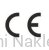 c6fb6ae984aa4cd0c913b0dddb819afe