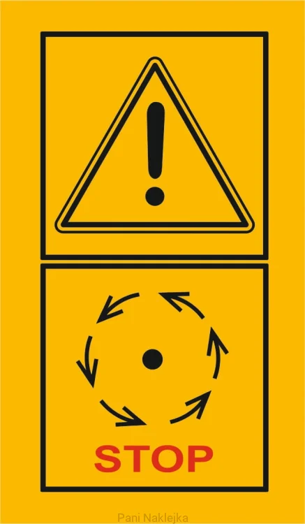47eb44458f9c547aadad6f98ba21a15a