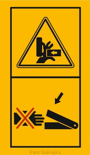 fbf021f00ec06d1ddaab0663167a684e