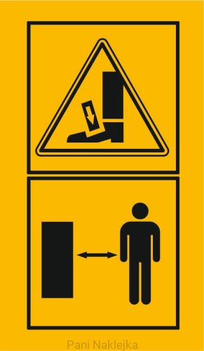 b09677ab1479c9a89d6401f07b9cde75