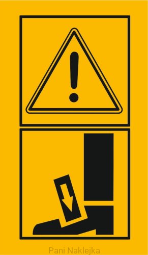 f926dee560e9c84336053a10ba36f619