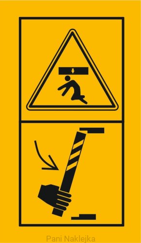 db76c2dfe06314be84c140836de19f30