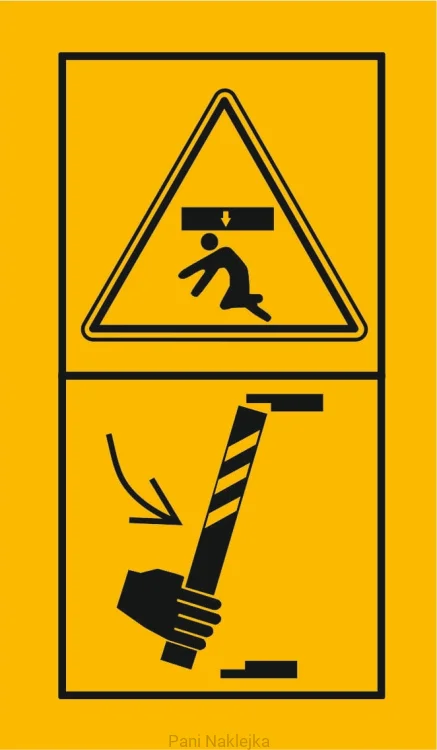 db76c2dfe06314be84c140836de19f30