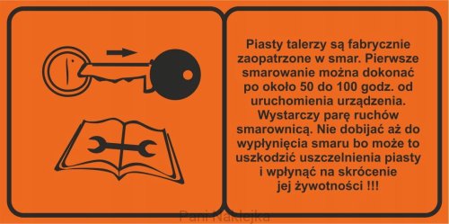 53676554ecf68e4d2fa05776af24ce46