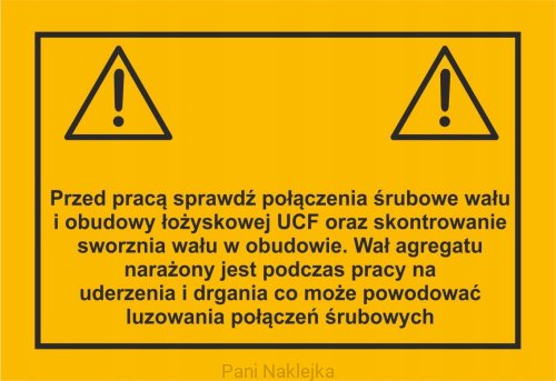 973e13f7bf2178e9c6558032ff3637ef