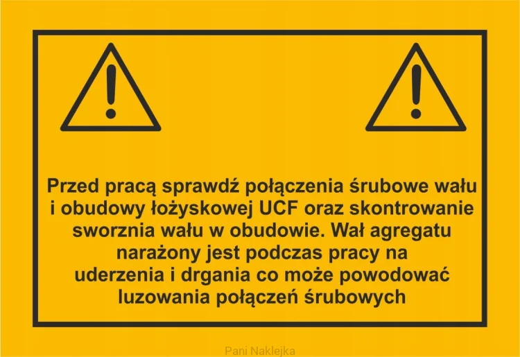 973e13f7bf2178e9c6558032ff3637ef