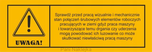 14e1ba8410aaceba4234b73a7d5330a5