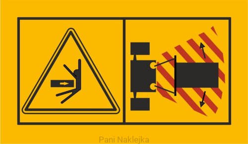 56cfad16b7b47e5d8b688fda45a0fa10