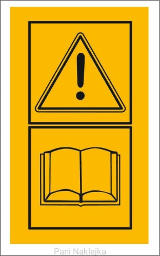 4435a3baa71c25c7a71e916c809f1b3e