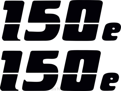 1bdbe523348a3c4c343f4a0ee3b64306