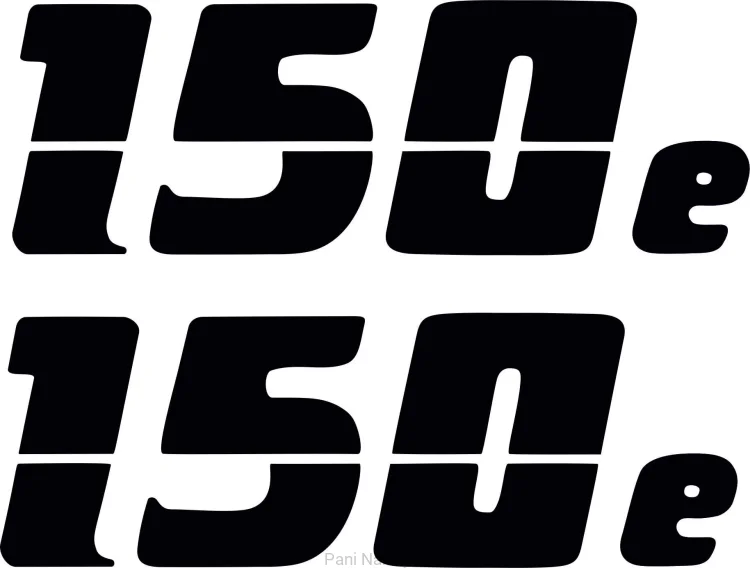 1bdbe523348a3c4c343f4a0ee3b64306