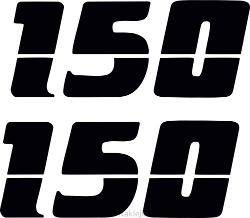 de6060c5210f8bec09b3bb2789054bbc