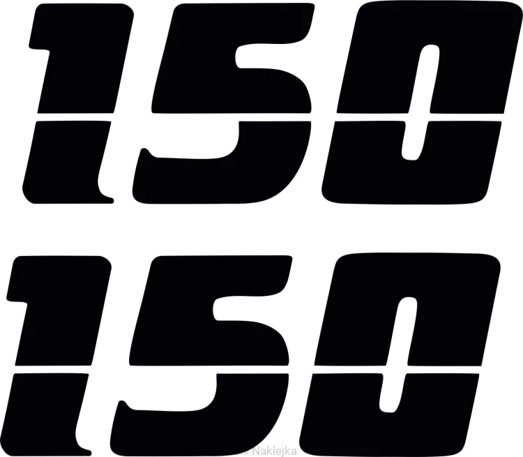 de6060c5210f8bec09b3bb2789054bbc