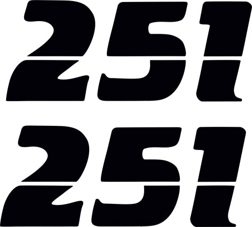 cb733c046f20b66258e4454739b88d3e