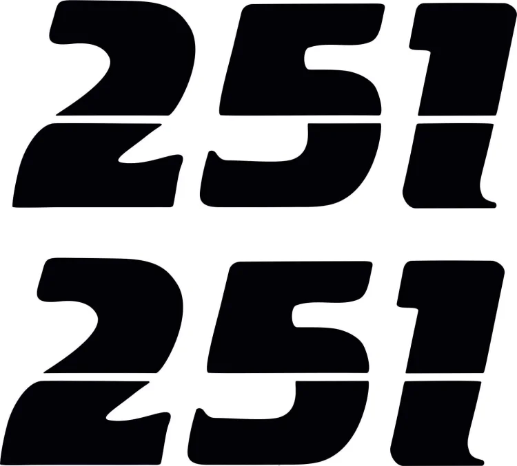 cb733c046f20b66258e4454739b88d3e