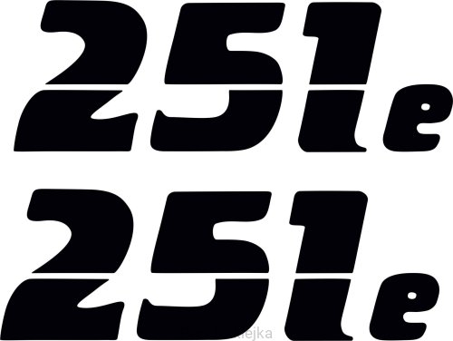 b331f686df82292e86c259e506b73cdd